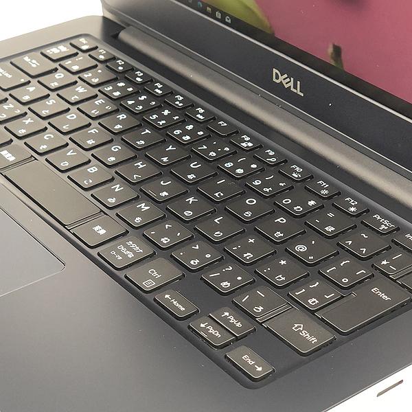 Vostro DELL 5370 P87G Core i5 64bit 8GB メモリ 256GB SSD Vostro DELL 5370 P87G Core i5 64bit 8GB メモリ 256GB SSD