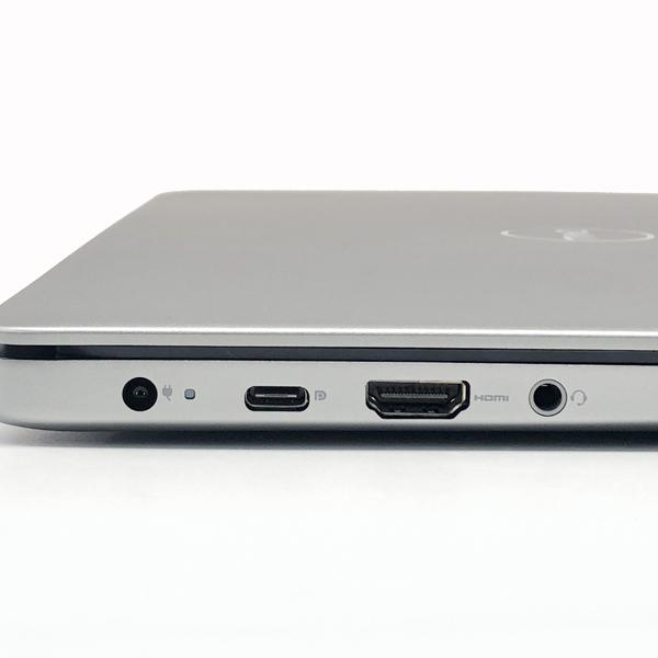 Vostro DELL 5370 P87G Core i5 64bit 8GB メモリ 256GB SSD Vostro DELL 5370 P87G Core i5 64bit 8GB メモリ 256GB SSD
