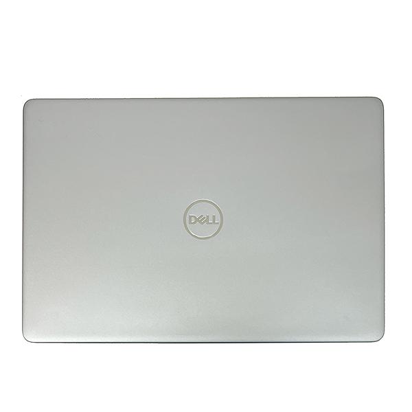 Vostro DELL 5370 P87G Core i5 8GB メモリ 256GB SSD Windows11 Pro