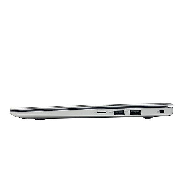 その他ノートPC本体 DELL Vostro 5370 8GB SSD 256GB Vostro DELL 5370 P87G Core i5 8GB メモリ 256GB SSD Windows11 Pro