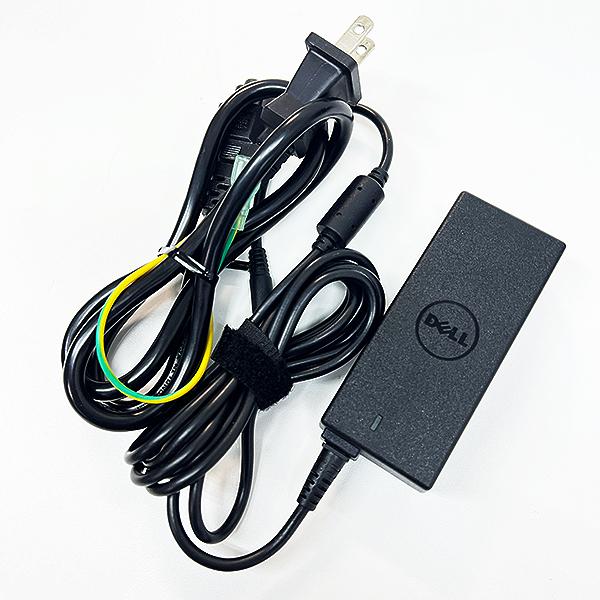 Vostro DELL 5370 P87G Core i5 8GB メモリ 256GB SSD Windows11 Pro