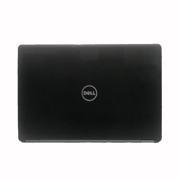 Latitude（Dell） DELL Latitude 5480 P72G Core i5 64bit 8GB メモリ