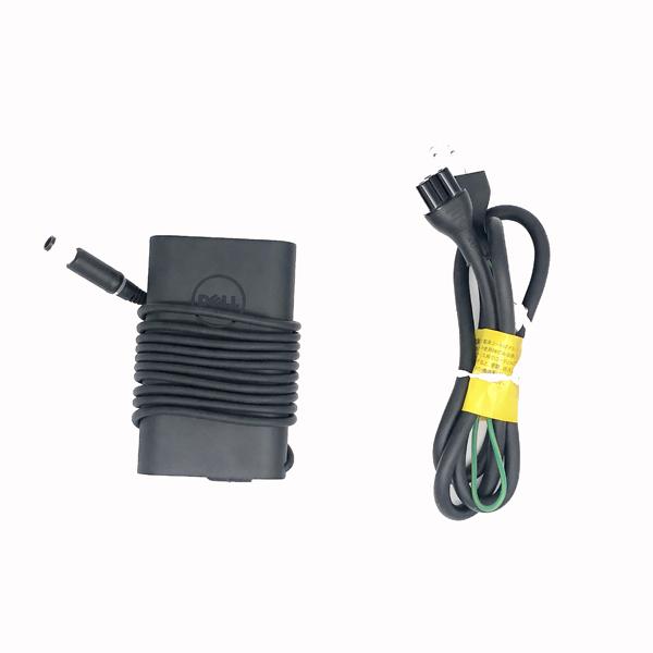 Latitude（Dell） DELL Latitude 5480 P72G Core i5 64bit 8GB メモリ