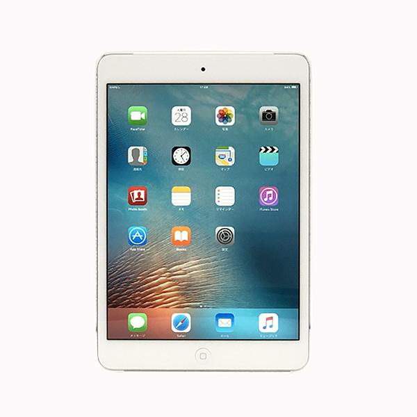 iPad - 準上品Bランク　iPad mini1  16GB WiFi  アイパッド 準上品Bランク iPad mini1 16GB WiFi アイパッド