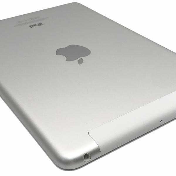 Bランク iPad mini Wi-Fi+Cellular au版 16GB 2012年 A1455