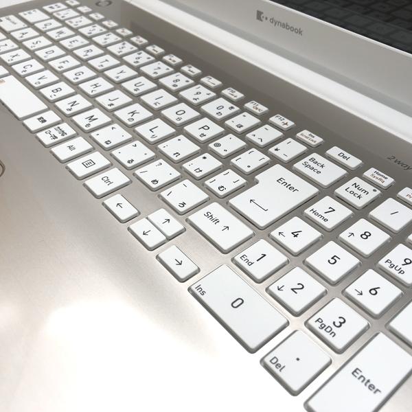 dynabook E 東芝 E4 Core i3 64bit 8GB メモリ 512GB SSD Windows11