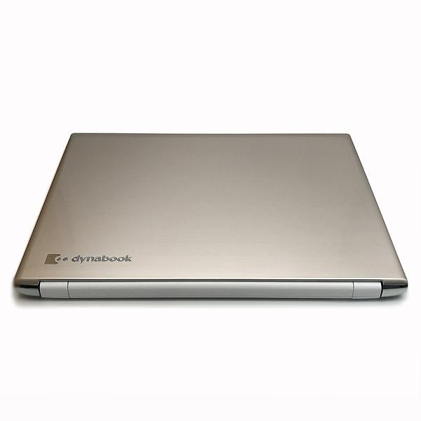 dynabook E 東芝 E4 Core i3 64bit 8GB メモリ 512GB SSD Windows11