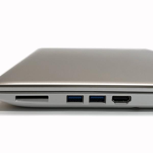 dynabook E 東芝 E4 Core i3 64bit 8GB メモリ 512GB SSD Windows11