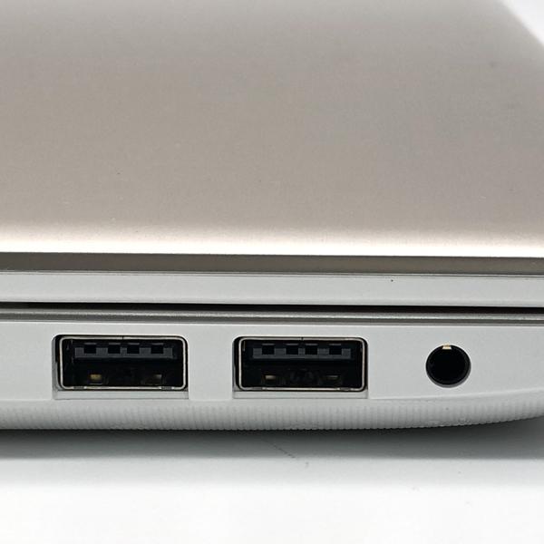 dynabook E 東芝 E4 Core i3 64bit 8GB メモリ 512GB SSD Windows11