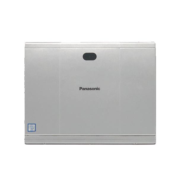 Let's note Panasonic Let's CF-XZ6 CF-XZ6R15VS Core i5 64bit 8GB