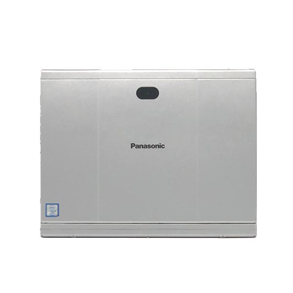 Let's note XZ Panasonic Let's CF-XZ6 CF-XZ6R15VS Core i5 64bit 8GB