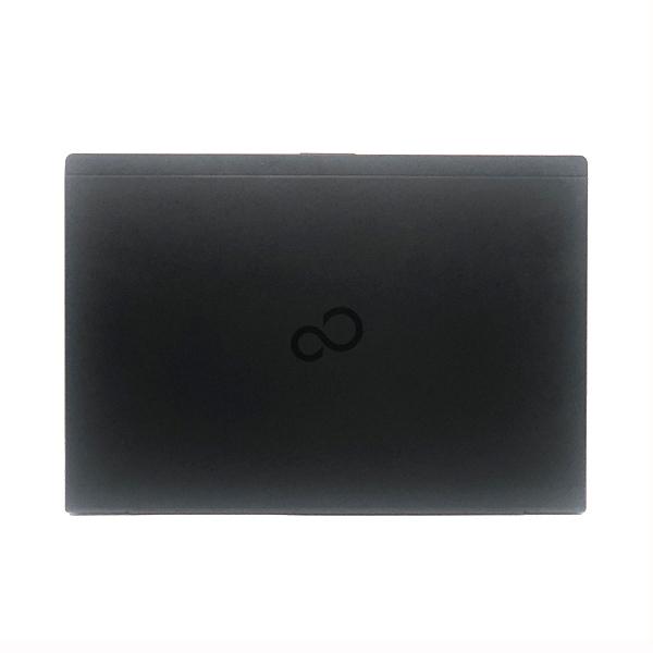 Bランク 富士通 LIFEBOOK U937/P FMVU08005 Win10 Core i5 メモリ8GB