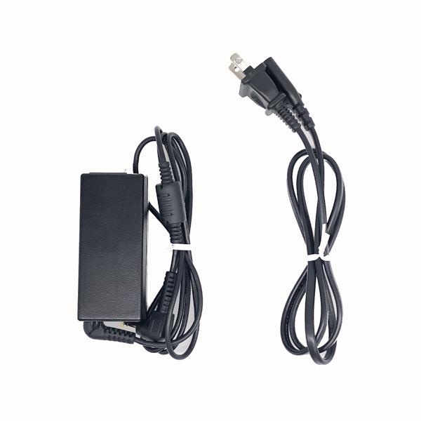 Bランク 富士通 LIFEBOOK U937/P FMVU08005 Win10 Core i5 メモリ8GB