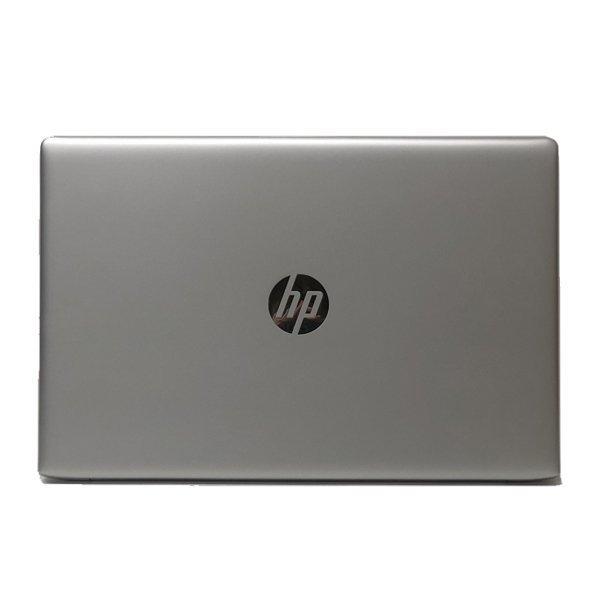 HP ProBook  G5 2VEPA#ABJ Core i5 bit 8GB メモリ GB SSD