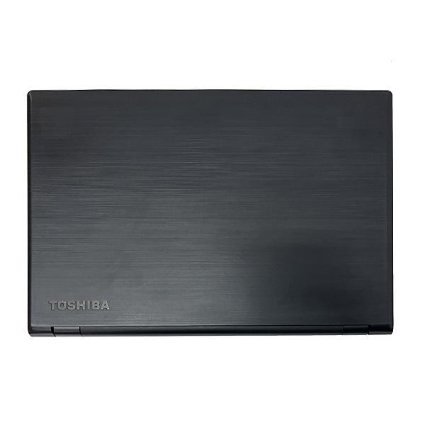 dynabook Satellite B 東芝 B65/R PB65RBAA125AD81 Core i5 8GB メモリ 
