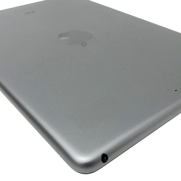 iPad Air Bランク Wi-Fiモデル MD785J/B A1474 16GB 9.7 インチ