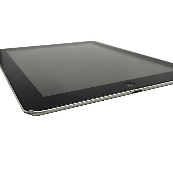 iPad Wi-Fi + Cellular 16GB A1460 第4世代 MD522J/A 9.7 インチ iPad Wi-Fi + Cellular 16GB A1460 第4世代 MD522J/A 9.7 インチ