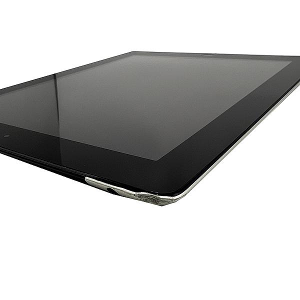 iPad Wi-Fi + Cellular 16GB A1460 第4世代 MD522J/A 9.7 インチ iPad Wi-Fi + Cellular 16GB A1460 第4世代 MD522J/A 9.7 インチ