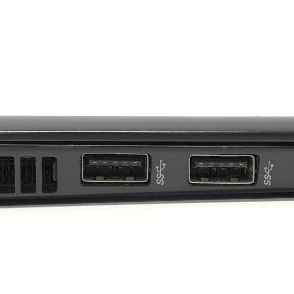 VAIO ノートPC VJS131C11N Intel Core i5 搭載 SONY（ソニー） Windows 11 13型ノート SONY VAIO VJS131C11N 第6世代