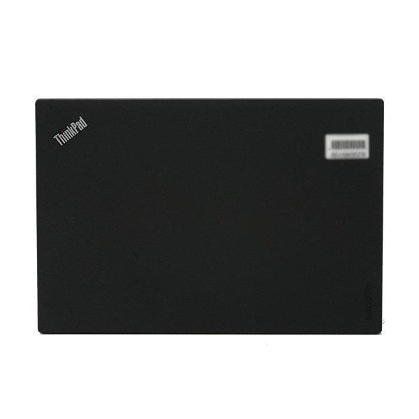 ThinkPad X Lenovo X260 Core i5 64bit 8GB メモリ 256GB SSD