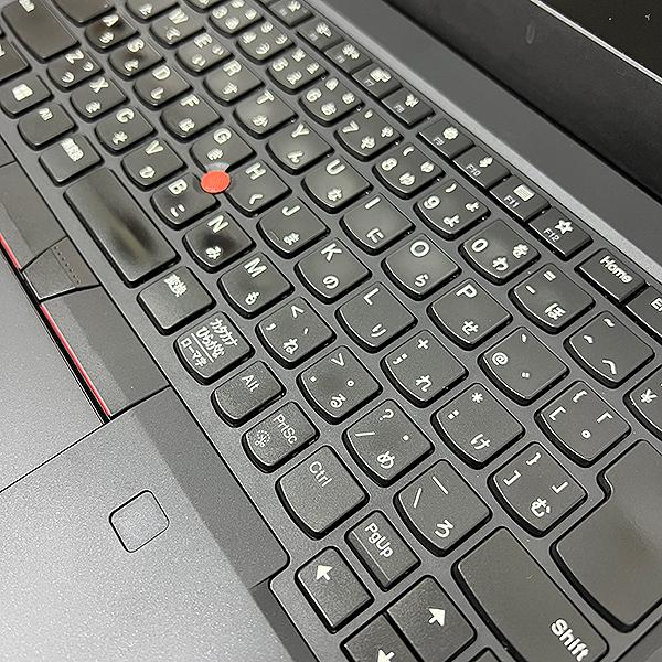 Lenovo ThinkPad L380 i5 メモリ8GB SSD256GB Amazon.com: Lenovo ThinkPad L380 Business Laptop, 13.3