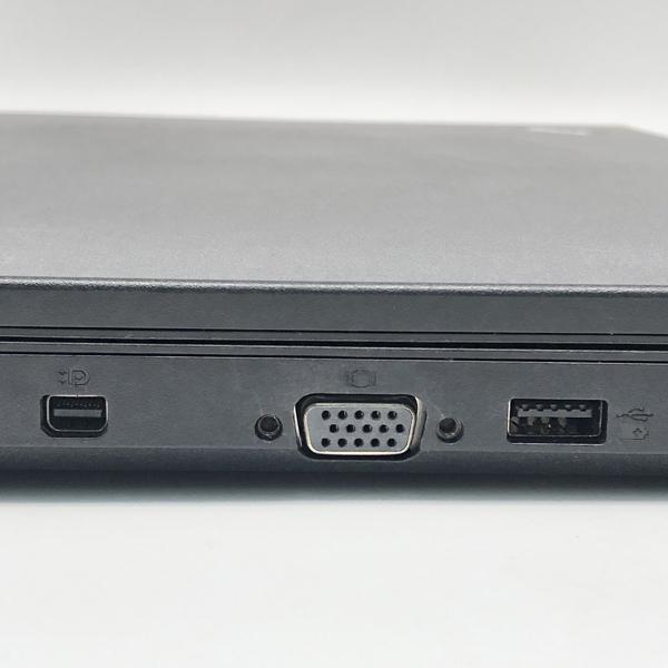 【創業17年の信頼と実績・中古パソコン】店頭引き渡し大歓迎！ジモティ価格★Lenovo ThinkPad L570 Core i5 メモリ8GB SSD256GB DVD Webカメラ Win10 pro office付 【B2204N250】 ThinkPad L 訳あり office365付属 Lenovo L570 Core i5 メモリ8GB
