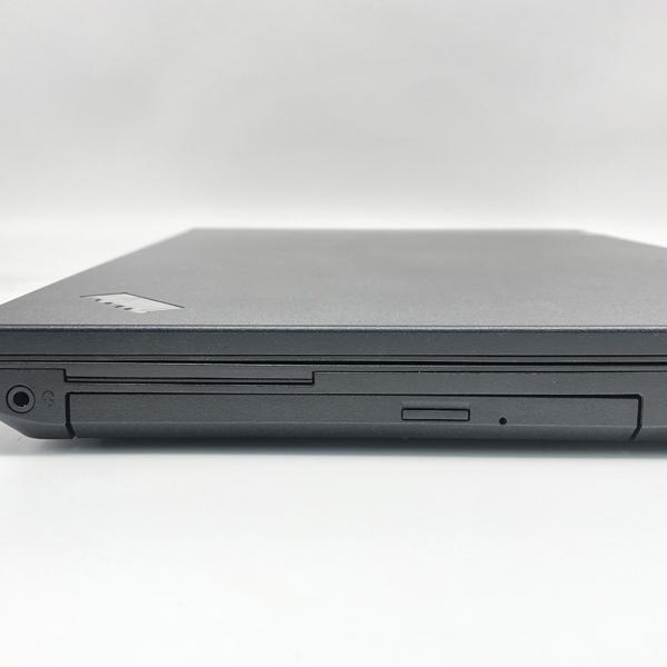 ThinkPad L 限定特別商品 Lenovo L570 Core i5 メモリ8GB SSD256GB DVD
