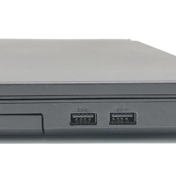 Amazon.co.jp: 【整備済み品】 Lenovo Thinkpad L570 /15.6