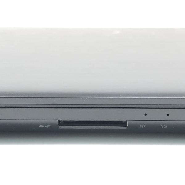 dynabook R 東芝 R73/Y Core i5 64bit 8GB メモリ 128GB SSD Windows10