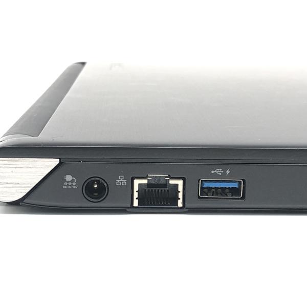 dynabook R 東芝 R73/Y Core i5 64bit 8GB メモリ 128GB SSD Windows10