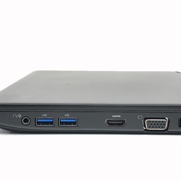 東芝 dynabook R73/A Core i5 64bit 8GB メモリ 256GB SSD Windows10 Pro Office搭載 中古 ノートパソコン Bランク｜p-pal｜05