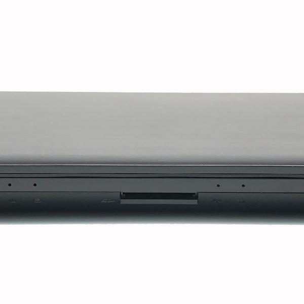 dynabook R 東芝 R73/A Core i5 64bit 8GB メモリ 256GB SSD Windows11