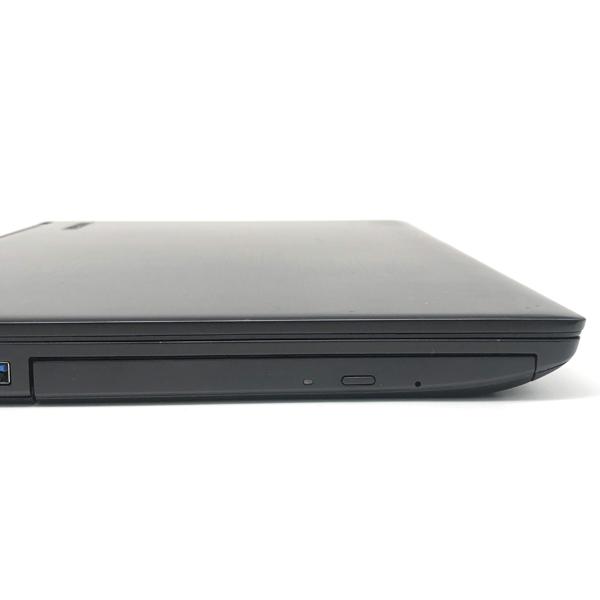 dynabook R 東芝 R73/A Core i5 64bit 8GB メモリ 256GB SSD Windows11