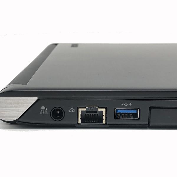 dynabook Rシリーズ　R73/A R73 2016年1月発表モデル | dynabook（ダイナブック公式）