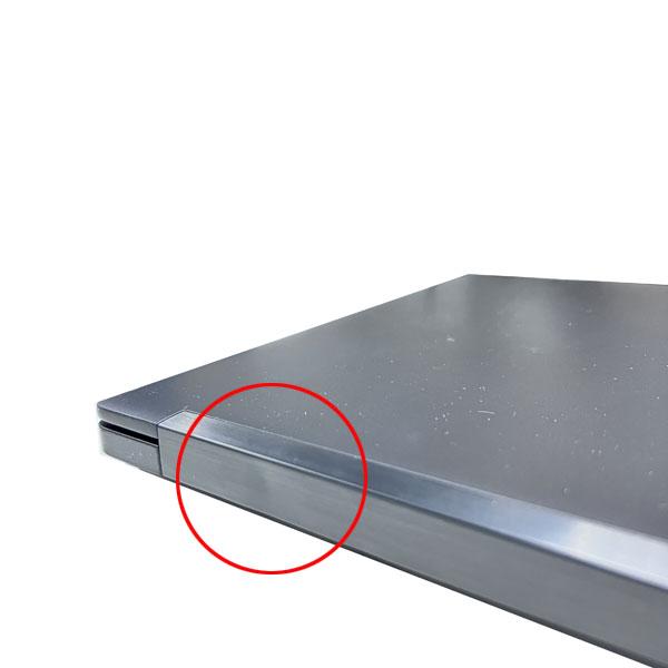 Latitude（Dell） DELL Latitude 7280 P28S Core i5 64bit 8GB メモリ