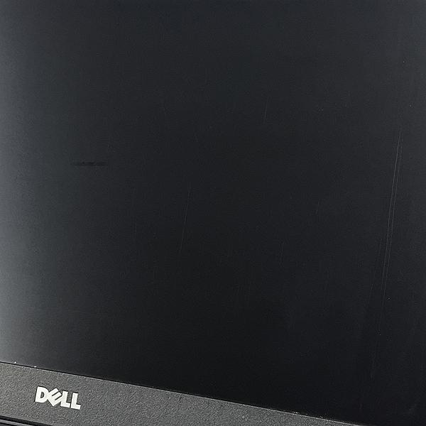 Latitude（Dell） DELL Latitude 7280 P28S Core i5 8GB メモリ 256GB