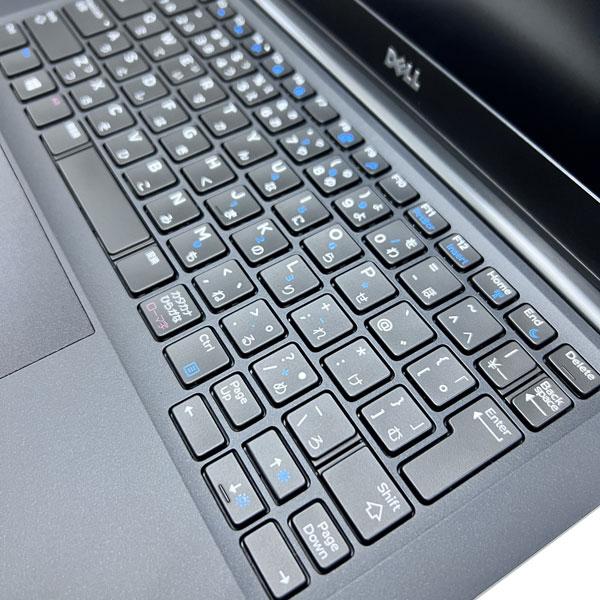 【創業17年の信頼と実績・中古パソコン】店頭引き渡し大歓迎！ジモティ価格★DELL Latitude 7280 P28S Core i5 64bit 8GB メモリ 128GB SSD Windows10 Pro Office搭載 【B2204N299】 Latitude（Dell） DELL Latitude 7280 P28S Core i5 64bit 8GB メモリ