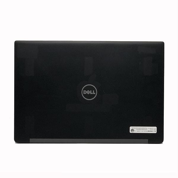 【創業17年の信頼と実績・中古パソコン】店頭引き渡し大歓迎！ジモティ価格★DELL Latitude 7280 P28S Core i5 64bit 8GB メモリ 128GB SSD Windows10 Pro Office搭載 【B2204N299】 Latitude（Dell） DELL Latitude 7280 P28S Core i5 64bit 8GB メモリ
