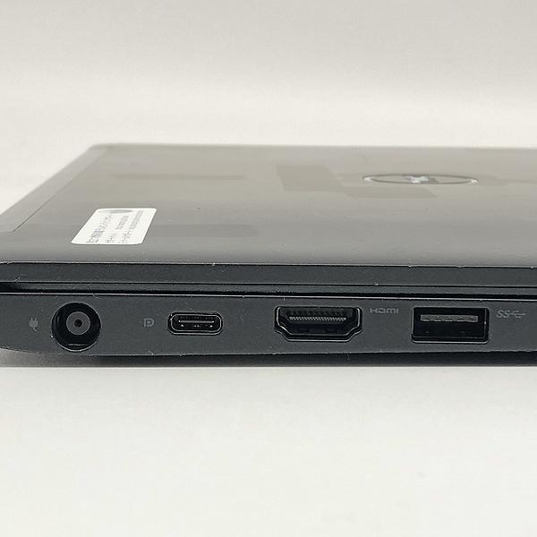 【創業17年の信頼と実績・中古パソコン】店頭引き渡し大歓迎！ジモティ価格★DELL Latitude 7280 P28S Core i5 64bit 8GB メモリ 128GB SSD Windows10 Pro Office搭載 【B2204N299】 Latitude（Dell） DELL Latitude 7280 P28S Core i5 64bit 8GB メモリ