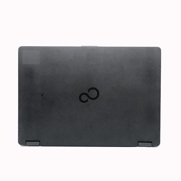 LIFEBOOK 富士通 P727/P Core i5 64bit 8GB メモリ 128GB SSD