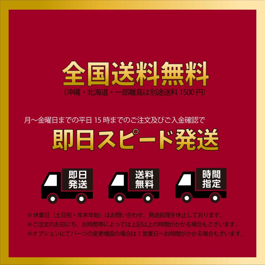 dynabook R 東芝 R73/A Core i5 64bit 8GB メモリ 128GB SSD