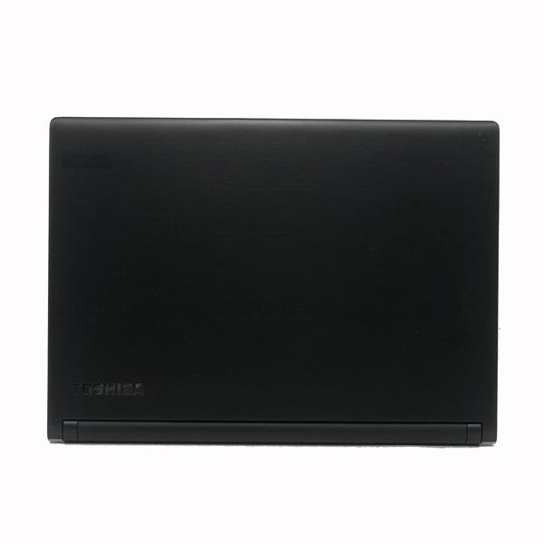dynabook R 東芝 R73/A Core i5 64bit 8GB メモリ 128GB SSD
