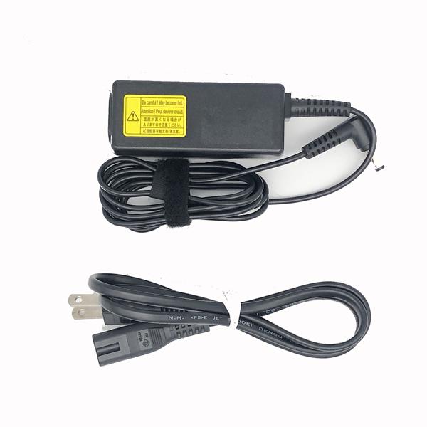 ★中古東芝パソコンSSD128GB メモリ16GB★R73/K ノートPC20 4649aof.jpg