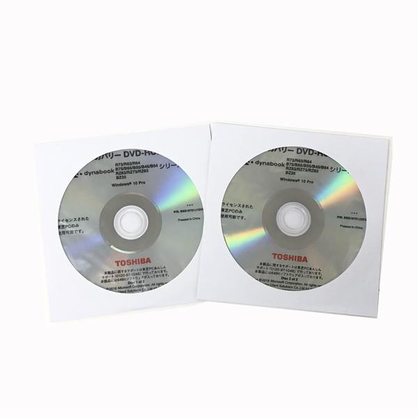 ★美品SSD128GB メモリ16GB★R73/K Win11 ノートPC328 dynabook R 東芝 R73/A Core i5 64bit 8GB メモリ 128GB SSD