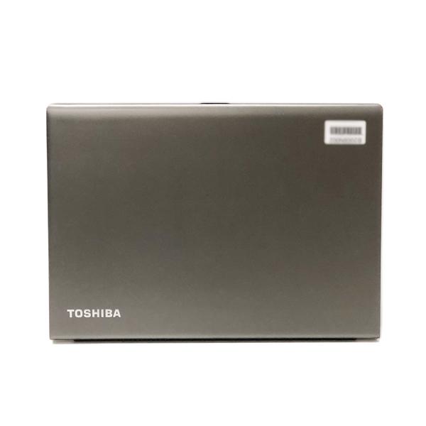 東芝 dynabook R63/D PR63DECAD47AD11 Core i5 64bit 8GB メモリ 256GB 