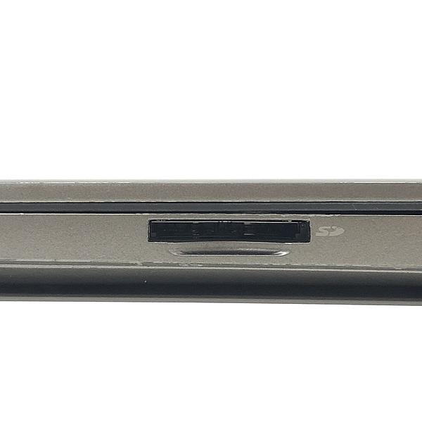 東芝 dynabook R63/D PR63DECAD47AD11 Core i5 64bit 8GB メモリ 256GB