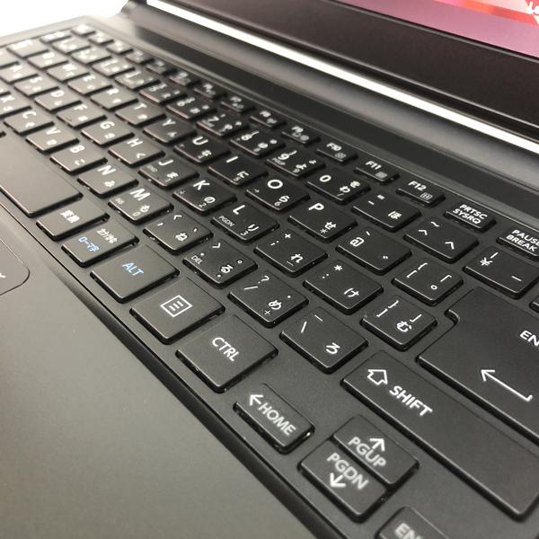 ✦WIN10✦ホワイトdynabook✦ブルーレイ✦HDMI✦高速メモリ4G 画面種類:液晶 Dynabook(ダイナブック)のノートパソコン 比較 2026年