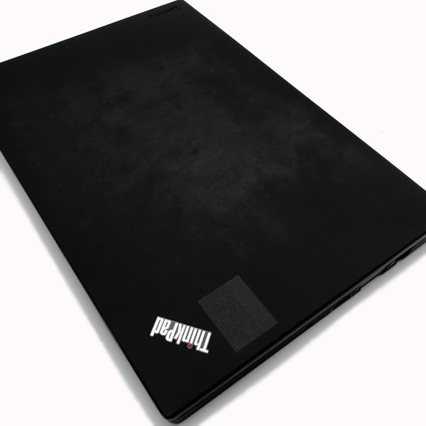 ThinkPad X Lenovo X270 第7世代 Core i5 64bit 8GB メモリ 180GB SSD