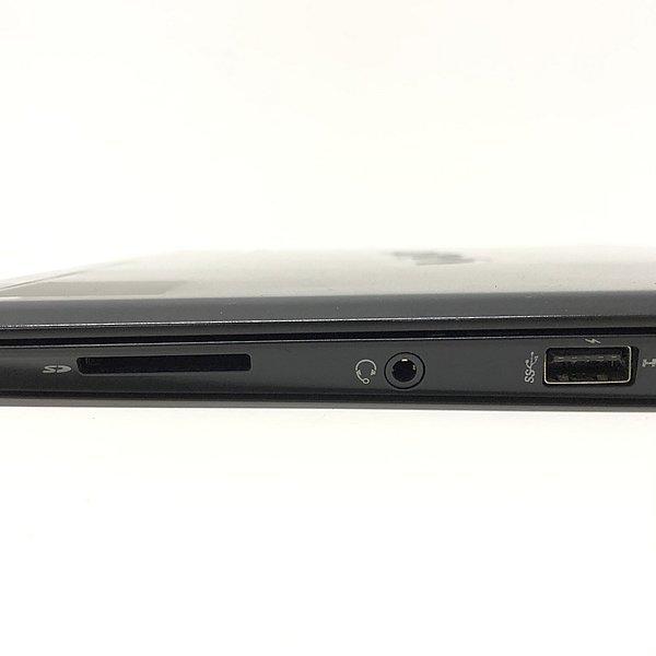 VAIO ノートPC VJS131C11N Intel Core i5 搭載 Amazon.co.jp: SONY VAIO VJS131C11N 第6世代 Core i5-6200U 2.3GHz