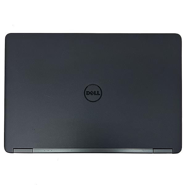 Latitude（Dell） DELL Latitude E7250 P22S Core i5 8GB メモリ 128GB